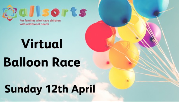 Virtual Balloon Race 1024x576 1024x585 copy